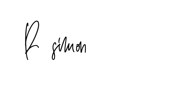 The best way (Allison_Script) to make a short signature is to pick only two or three words in your name. The name Ceard include a total of six letters. For converting this name. Ceard signature style 2 images and pictures png