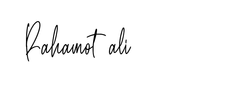 The best way (Allison_Script) to make a short signature is to pick only two or three words in your name. The name Ceard include a total of six letters. For converting this name. Ceard signature style 2 images and pictures png