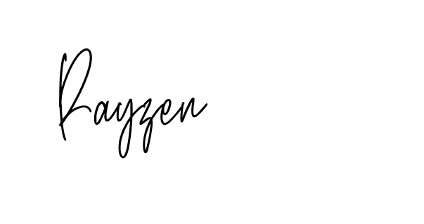 The best way (Allison_Script) to make a short signature is to pick only two or three words in your name. The name Ceard include a total of six letters. For converting this name. Ceard signature style 2 images and pictures png