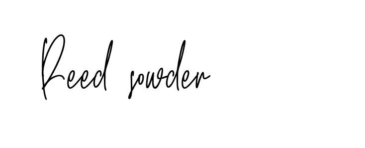 The best way (Allison_Script) to make a short signature is to pick only two or three words in your name. The name Ceard include a total of six letters. For converting this name. Ceard signature style 2 images and pictures png