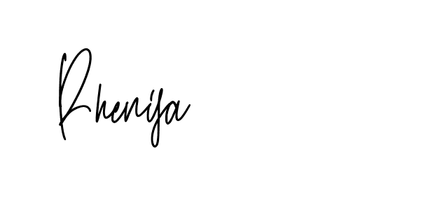 The best way (Allison_Script) to make a short signature is to pick only two or three words in your name. The name Ceard include a total of six letters. For converting this name. Ceard signature style 2 images and pictures png
