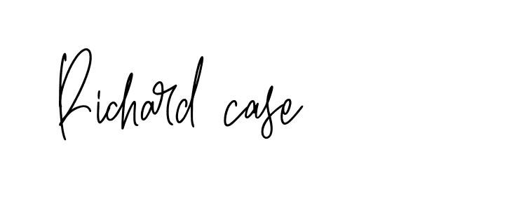 The best way (Allison_Script) to make a short signature is to pick only two or three words in your name. The name Ceard include a total of six letters. For converting this name. Ceard signature style 2 images and pictures png