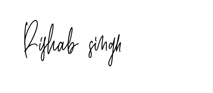 The best way (Allison_Script) to make a short signature is to pick only two or three words in your name. The name Ceard include a total of six letters. For converting this name. Ceard signature style 2 images and pictures png