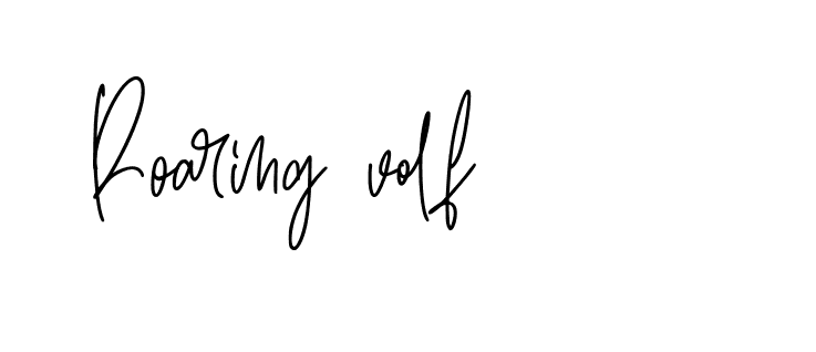 The best way (Allison_Script) to make a short signature is to pick only two or three words in your name. The name Ceard include a total of six letters. For converting this name. Ceard signature style 2 images and pictures png