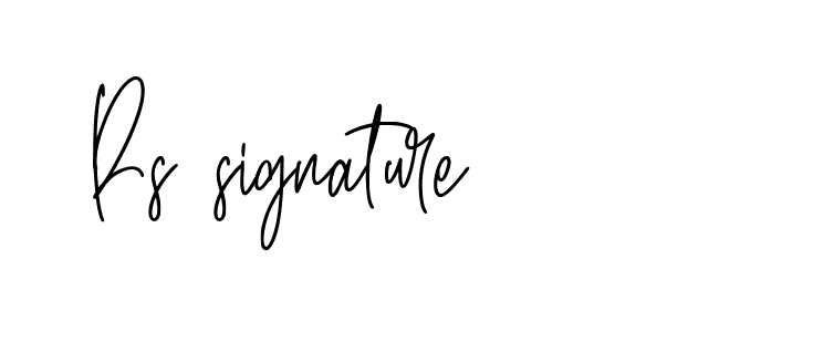 The best way (Allison_Script) to make a short signature is to pick only two or three words in your name. The name Ceard include a total of six letters. For converting this name. Ceard signature style 2 images and pictures png