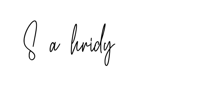 The best way (Allison_Script) to make a short signature is to pick only two or three words in your name. The name Ceard include a total of six letters. For converting this name. Ceard signature style 2 images and pictures png