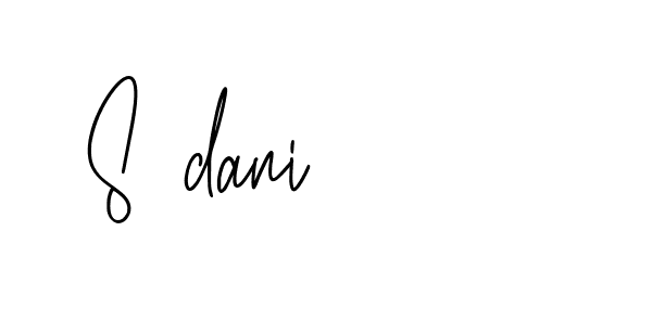 The best way (Allison_Script) to make a short signature is to pick only two or three words in your name. The name Ceard include a total of six letters. For converting this name. Ceard signature style 2 images and pictures png