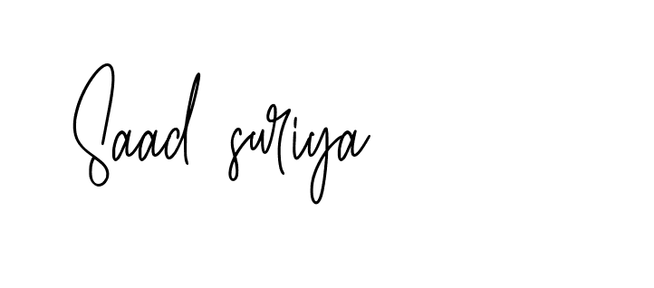The best way (Allison_Script) to make a short signature is to pick only two or three words in your name. The name Ceard include a total of six letters. For converting this name. Ceard signature style 2 images and pictures png