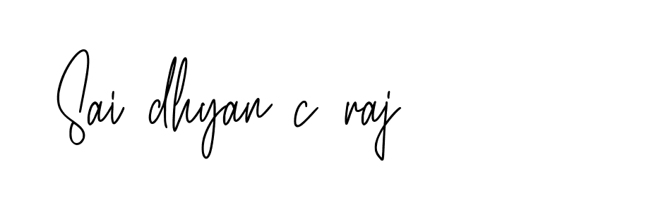 The best way (Allison_Script) to make a short signature is to pick only two or three words in your name. The name Ceard include a total of six letters. For converting this name. Ceard signature style 2 images and pictures png