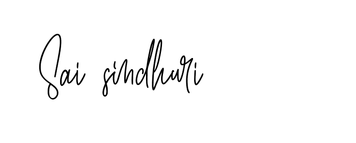 The best way (Allison_Script) to make a short signature is to pick only two or three words in your name. The name Ceard include a total of six letters. For converting this name. Ceard signature style 2 images and pictures png