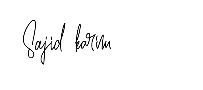 The best way (Allison_Script) to make a short signature is to pick only two or three words in your name. The name Ceard include a total of six letters. For converting this name. Ceard signature style 2 images and pictures png