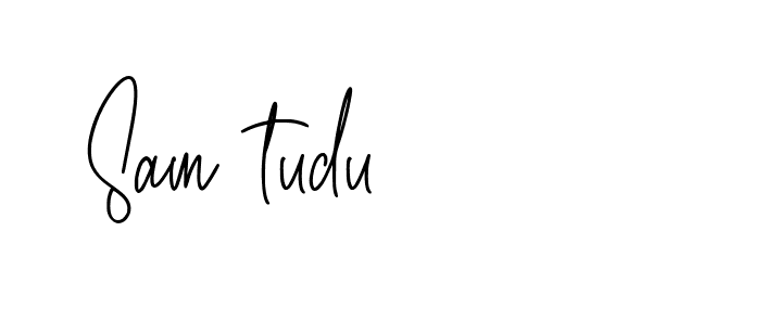The best way (Allison_Script) to make a short signature is to pick only two or three words in your name. The name Ceard include a total of six letters. For converting this name. Ceard signature style 2 images and pictures png
