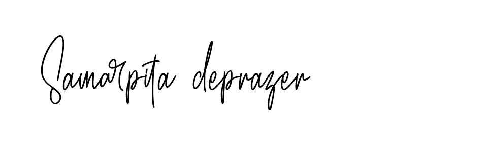 The best way (Allison_Script) to make a short signature is to pick only two or three words in your name. The name Ceard include a total of six letters. For converting this name. Ceard signature style 2 images and pictures png