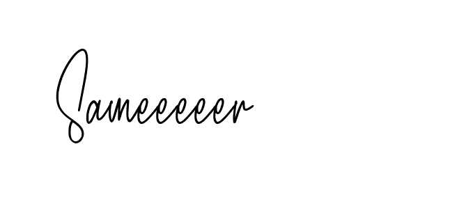 The best way (Allison_Script) to make a short signature is to pick only two or three words in your name. The name Ceard include a total of six letters. For converting this name. Ceard signature style 2 images and pictures png