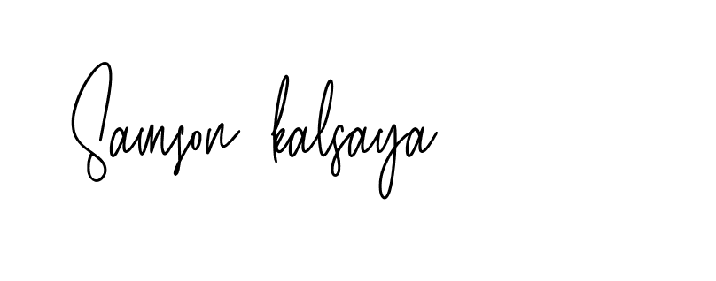 The best way (Allison_Script) to make a short signature is to pick only two or three words in your name. The name Ceard include a total of six letters. For converting this name. Ceard signature style 2 images and pictures png