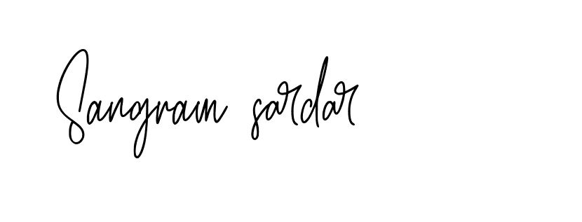 The best way (Allison_Script) to make a short signature is to pick only two or three words in your name. The name Ceard include a total of six letters. For converting this name. Ceard signature style 2 images and pictures png