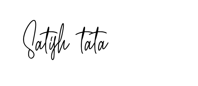 The best way (Allison_Script) to make a short signature is to pick only two or three words in your name. The name Ceard include a total of six letters. For converting this name. Ceard signature style 2 images and pictures png
