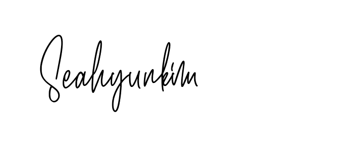 The best way (Allison_Script) to make a short signature is to pick only two or three words in your name. The name Ceard include a total of six letters. For converting this name. Ceard signature style 2 images and pictures png