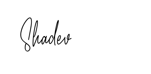 The best way (Allison_Script) to make a short signature is to pick only two or three words in your name. The name Ceard include a total of six letters. For converting this name. Ceard signature style 2 images and pictures png