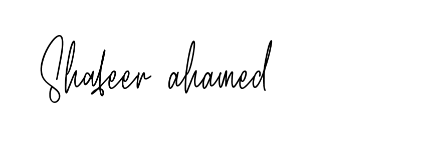 The best way (Allison_Script) to make a short signature is to pick only two or three words in your name. The name Ceard include a total of six letters. For converting this name. Ceard signature style 2 images and pictures png
