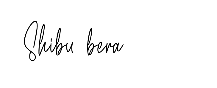 The best way (Allison_Script) to make a short signature is to pick only two or three words in your name. The name Ceard include a total of six letters. For converting this name. Ceard signature style 2 images and pictures png