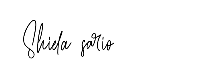 The best way (Allison_Script) to make a short signature is to pick only two or three words in your name. The name Ceard include a total of six letters. For converting this name. Ceard signature style 2 images and pictures png