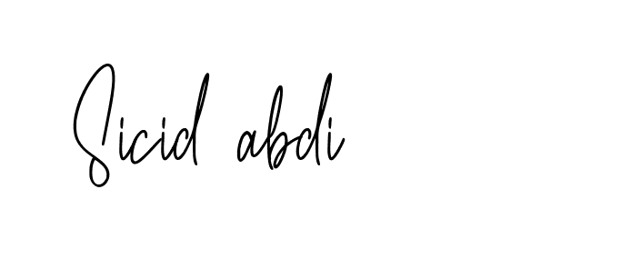 The best way (Allison_Script) to make a short signature is to pick only two or three words in your name. The name Ceard include a total of six letters. For converting this name. Ceard signature style 2 images and pictures png