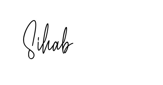 The best way (Allison_Script) to make a short signature is to pick only two or three words in your name. The name Ceard include a total of six letters. For converting this name. Ceard signature style 2 images and pictures png