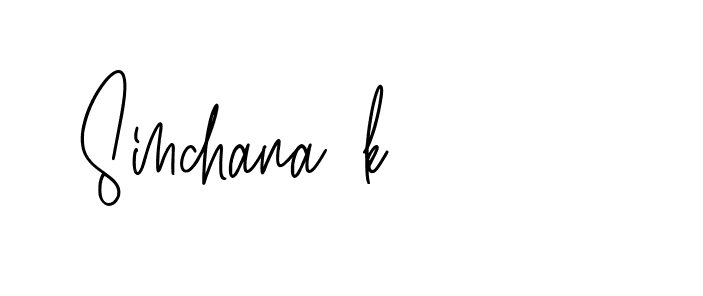 The best way (Allison_Script) to make a short signature is to pick only two or three words in your name. The name Ceard include a total of six letters. For converting this name. Ceard signature style 2 images and pictures png