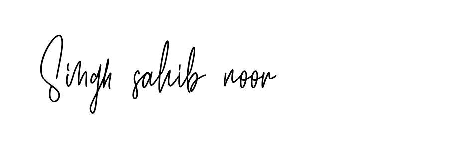 The best way (Allison_Script) to make a short signature is to pick only two or three words in your name. The name Ceard include a total of six letters. For converting this name. Ceard signature style 2 images and pictures png