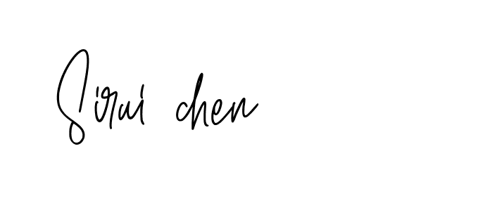 The best way (Allison_Script) to make a short signature is to pick only two or three words in your name. The name Ceard include a total of six letters. For converting this name. Ceard signature style 2 images and pictures png