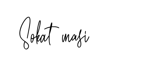 The best way (Allison_Script) to make a short signature is to pick only two or three words in your name. The name Ceard include a total of six letters. For converting this name. Ceard signature style 2 images and pictures png
