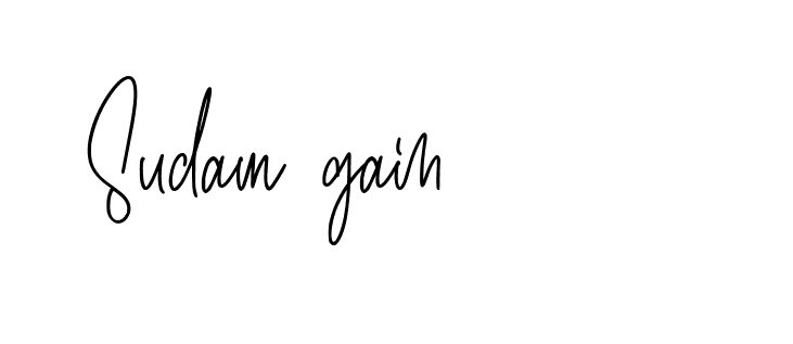 The best way (Allison_Script) to make a short signature is to pick only two or three words in your name. The name Ceard include a total of six letters. For converting this name. Ceard signature style 2 images and pictures png