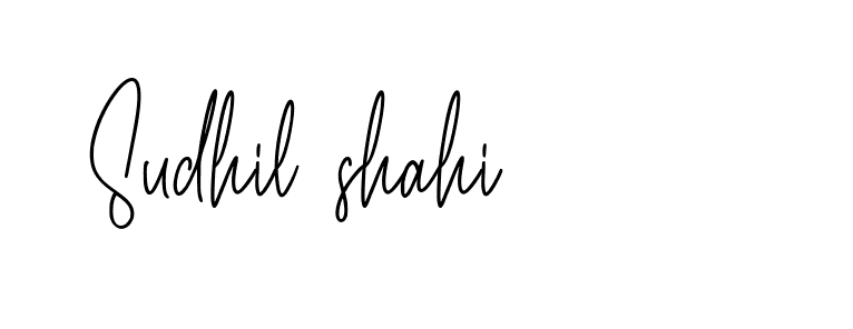 The best way (Allison_Script) to make a short signature is to pick only two or three words in your name. The name Ceard include a total of six letters. For converting this name. Ceard signature style 2 images and pictures png