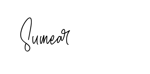 The best way (Allison_Script) to make a short signature is to pick only two or three words in your name. The name Ceard include a total of six letters. For converting this name. Ceard signature style 2 images and pictures png