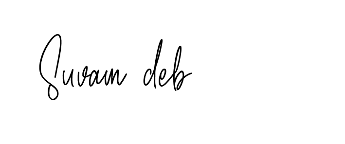 The best way (Allison_Script) to make a short signature is to pick only two or three words in your name. The name Ceard include a total of six letters. For converting this name. Ceard signature style 2 images and pictures png