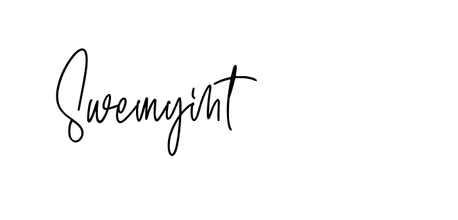The best way (Allison_Script) to make a short signature is to pick only two or three words in your name. The name Ceard include a total of six letters. For converting this name. Ceard signature style 2 images and pictures png