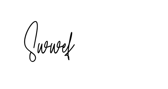 The best way (Allison_Script) to make a short signature is to pick only two or three words in your name. The name Ceard include a total of six letters. For converting this name. Ceard signature style 2 images and pictures png