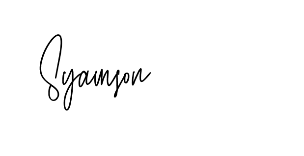 The best way (Allison_Script) to make a short signature is to pick only two or three words in your name. The name Ceard include a total of six letters. For converting this name. Ceard signature style 2 images and pictures png