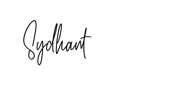 The best way (Allison_Script) to make a short signature is to pick only two or three words in your name. The name Ceard include a total of six letters. For converting this name. Ceard signature style 2 images and pictures png