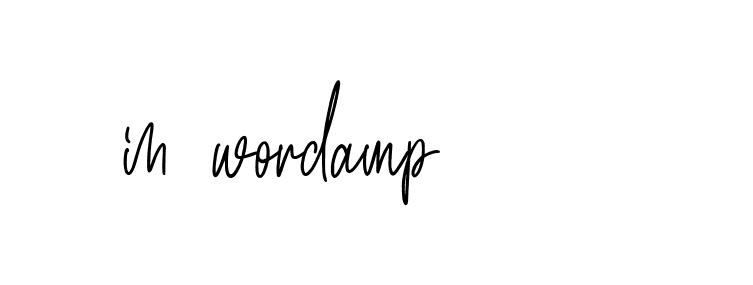 The best way (Allison_Script) to make a short signature is to pick only two or three words in your name. The name Ceard include a total of six letters. For converting this name. Ceard signature style 2 images and pictures png