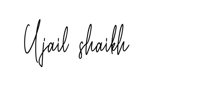 The best way (Allison_Script) to make a short signature is to pick only two or three words in your name. The name Ceard include a total of six letters. For converting this name. Ceard signature style 2 images and pictures png
