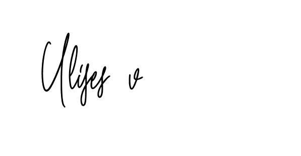 The best way (Allison_Script) to make a short signature is to pick only two or three words in your name. The name Ceard include a total of six letters. For converting this name. Ceard signature style 2 images and pictures png