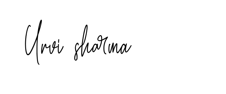 The best way (Allison_Script) to make a short signature is to pick only two or three words in your name. The name Ceard include a total of six letters. For converting this name. Ceard signature style 2 images and pictures png