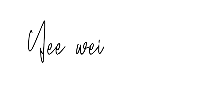 The best way (Allison_Script) to make a short signature is to pick only two or three words in your name. The name Ceard include a total of six letters. For converting this name. Ceard signature style 2 images and pictures png