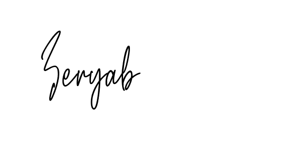 The best way (Allison_Script) to make a short signature is to pick only two or three words in your name. The name Ceard include a total of six letters. For converting this name. Ceard signature style 2 images and pictures png