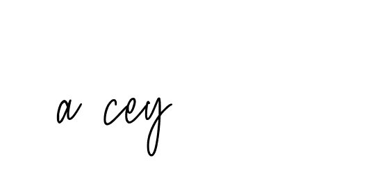 The best way (Allison_Script) to make a short signature is to pick only two or three words in your name. The name Ceard include a total of six letters. For converting this name. Ceard signature style 2 images and pictures png
