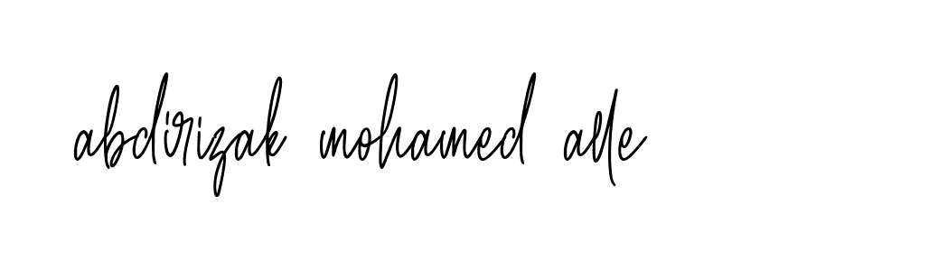 The best way (Allison_Script) to make a short signature is to pick only two or three words in your name. The name Ceard include a total of six letters. For converting this name. Ceard signature style 2 images and pictures png