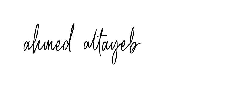 The best way (Allison_Script) to make a short signature is to pick only two or three words in your name. The name Ceard include a total of six letters. For converting this name. Ceard signature style 2 images and pictures png