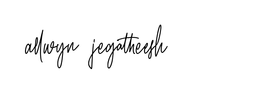 The best way (Allison_Script) to make a short signature is to pick only two or three words in your name. The name Ceard include a total of six letters. For converting this name. Ceard signature style 2 images and pictures png